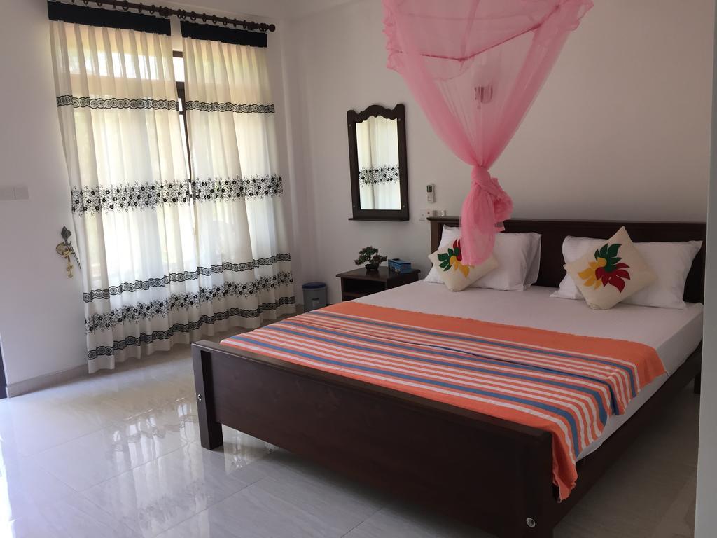 Shady Mango Villa Sigiriya Room photo